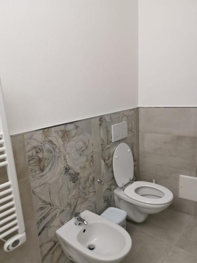 Casa Il Campanile Holiday home Alghero