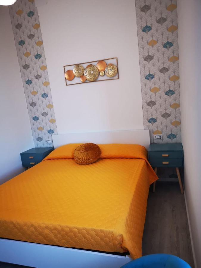 Ferienhaus Casa Il Campanile